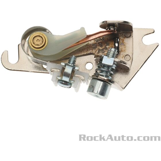 BRYTARE AMC GM JEEP NASH V8 1956-74 DR2270PT