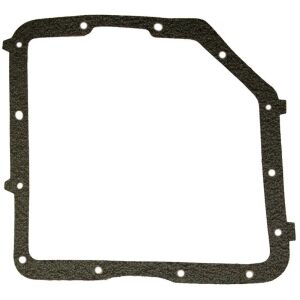 Oljetrågspackning 140-454 GM 1969-1986 ATP SG-24