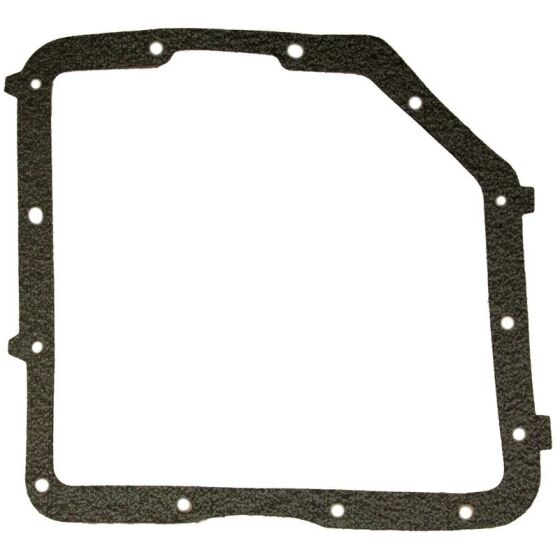 Oljetrågspackning 140-454 GM 1969-1986 ATP SG-24