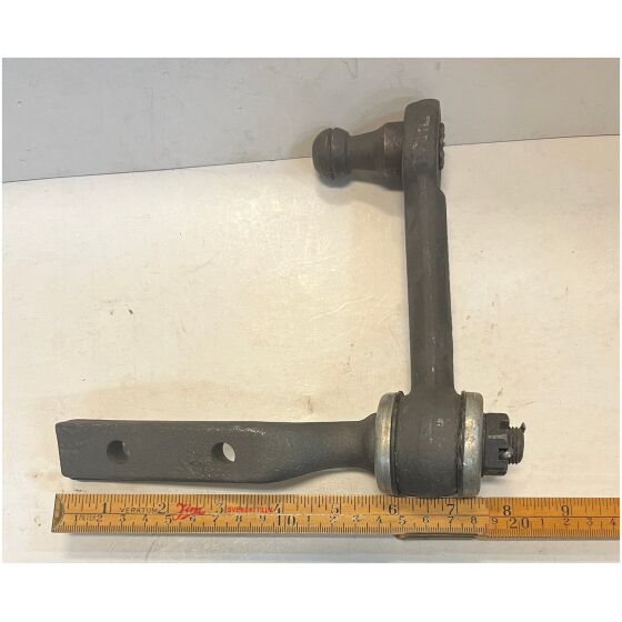 Hjälpstyrarm inkl fäste Oldsmobile 1960 , Jamco JA-249