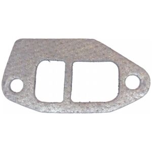 EGR Flänspackning Mopar 400 & 440 1973-1976 Fel-pro 70558