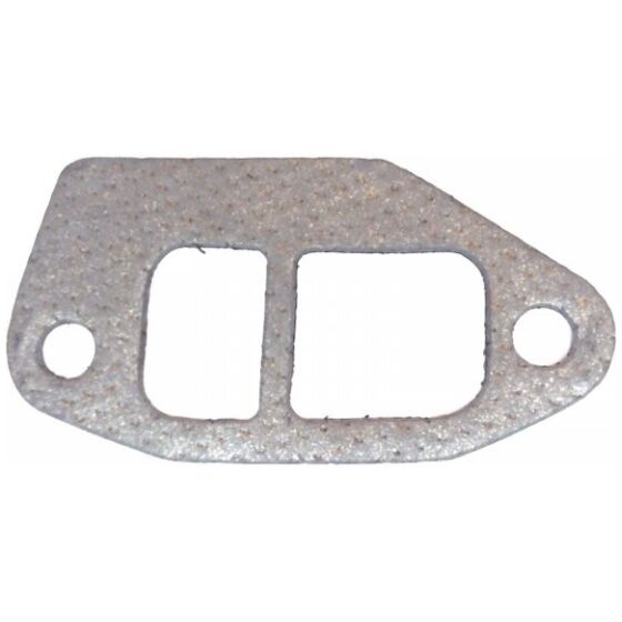 EGR Flänspackning Mopar 400 & 440 1973-1976 Fel-pro 70558