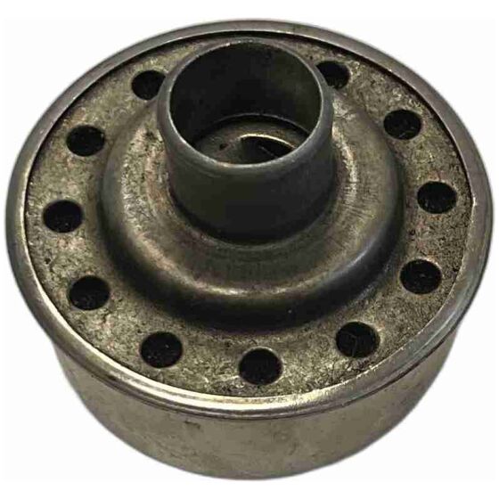 Oljelock vevhusventilation Moroso