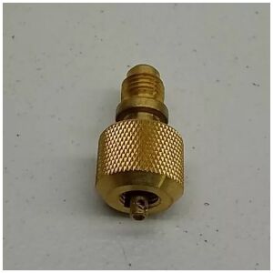 SERVICE VENTIL AIR CONDITION FOUR SEASONS 59595