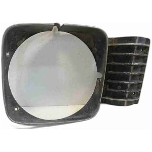Lyktsarg strålkastare vänster 1968-1972 Nova GM 3949789 LH begagnad
