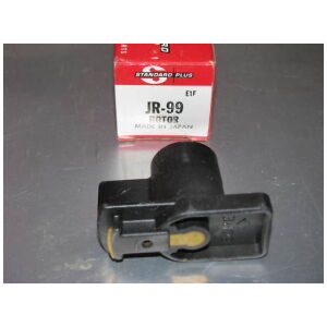 ROTOR , STANDARD JR99