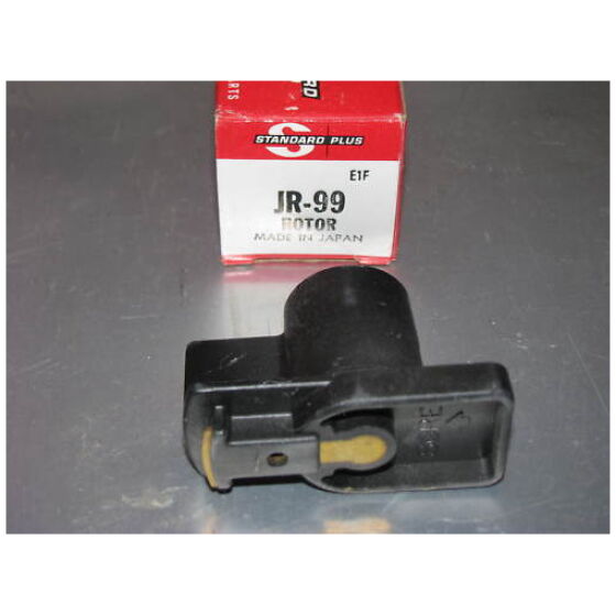 ROTOR , STANDARD JR99
