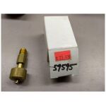SERVICE VENTIL AIR CONDITION FOUR SEASONS 59595