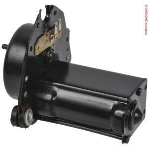 TORKARMOTOR GM 1975-92