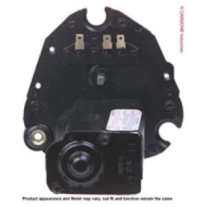 TORKARMOTOR GM MIDSIZE 1964-67
