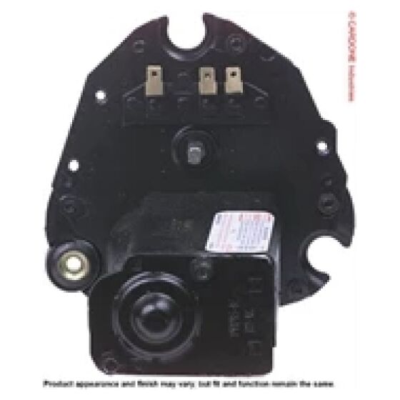 TORKARMOTOR GM MIDSIZE 1964-67