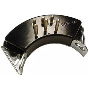 Blinkerskontakt Pontiac 1959-60 Oldsmobile 1956-62