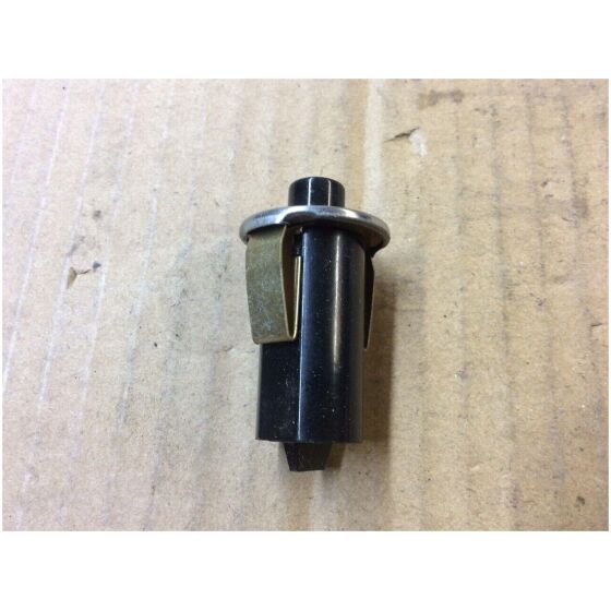 DÖRRBRYTARE INNERBELYSNING 1959-67 Ford 1952-1968 Mercury 1956-67 Lincoln EDSEL