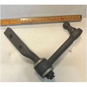Hjälpstyrarm inkl fäste Oldsmobile 1960 , Jamco JA-249