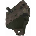 MOTORFÄSTE VÄ FRAM 330-455 1965-70 OLDSMOBILE , ANCHOR 2263