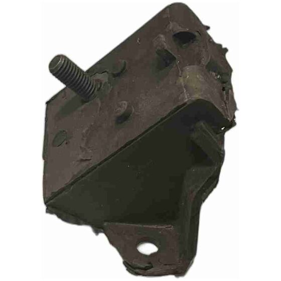 MOTORFÄSTE VÄ FRAM 330-455 1965-70 OLDSMOBILE , ANCHOR 2263