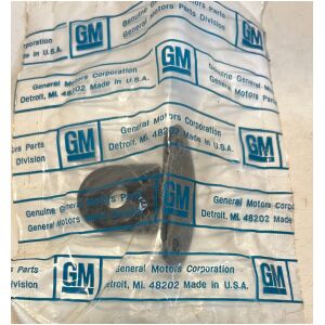 Support Cowl Induction Air Flow Control 1968 Impala 427 GM 7761922 NOS