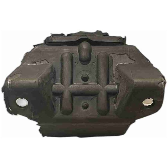 MOTORFÄSTE VÄ FRAM 330-455 1965-70 OLDSMOBILE , ANCHOR 2263