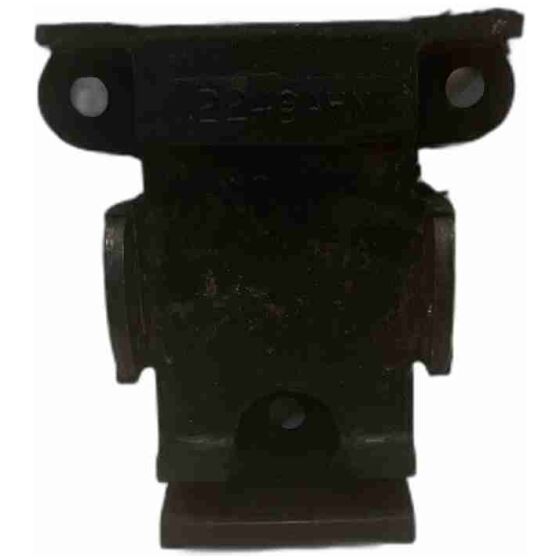 Motorfäste Chevrolet V8 327cui 1961-1969 ANCHOR 2249