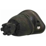 Kulbult / spindelled nedre Ford 65-72, Lincoln 68-72, Mercury 65-72, K8059