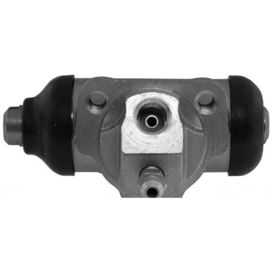 HJULCYLINDER BAKHJUL NISSAN MAXIMA ALTIMA VAN 1983-94 RAYBESTOS WC37693T