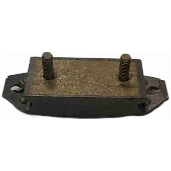 TRUST TRW2167 BAKRE MOTORFÄSTE VOLKSWAGEN BEETLE 1953-72