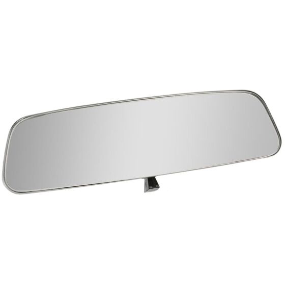 Avbländningsbar backpege 8" 1966-75 GM
