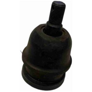 Kulbult fram nedre Buick 1963-1970 , TRW 10198
