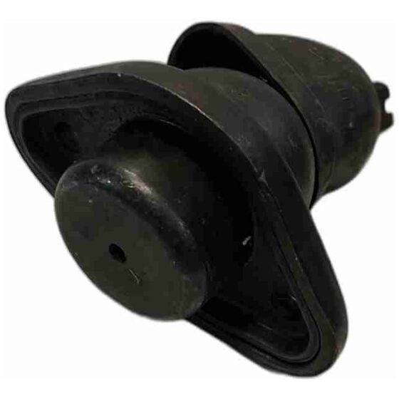 Kulbult / spindelled nedre Ford 65-72, Lincoln 68-72, Mercury 65-72, K8059