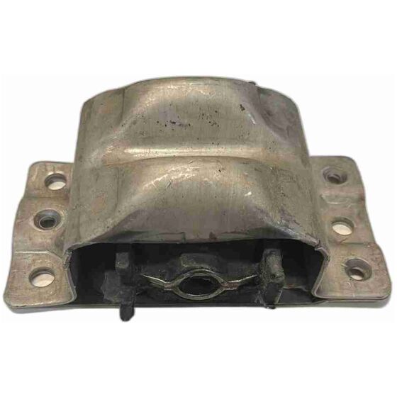 MOTORFÄSTE GM GMC 1968-99