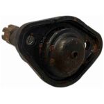 Kulbult / spindelled nedre Ford 65-72, Lincoln 68-72, Mercury 65-72, K8059