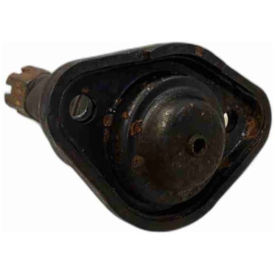 Kulbult / spindelled nedre Ford 65-72, Lincoln 68-72, Mercury 65-72, K8059