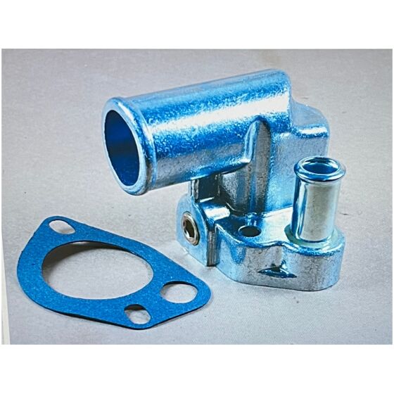 Termostathus Ford SB 302-351W 1974-2001, Mercury 1979-2001