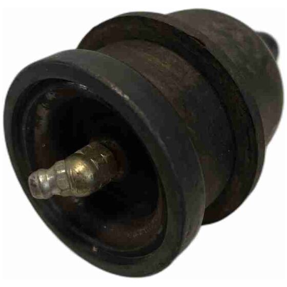 Kulbult fram nedre Buick 1963-1970 , TRW 10198