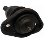Kulbult / spindelled nedre Ford 65-72, Lincoln 68-72, Mercury 65-72, K8059