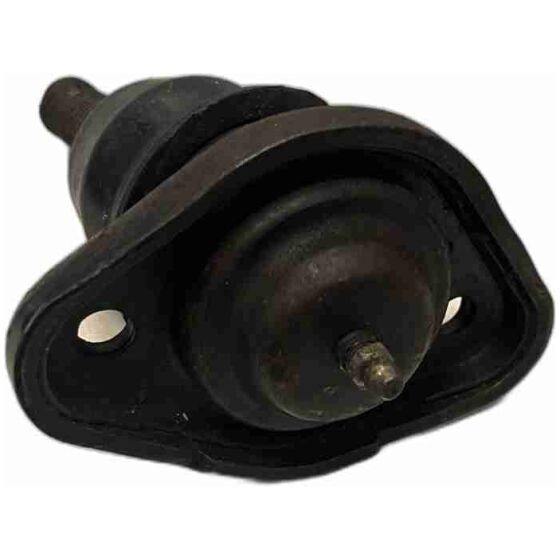 Kulbult / spindelled nedre Ford 65-72, Lincoln 68-72, Mercury 65-72, K8059