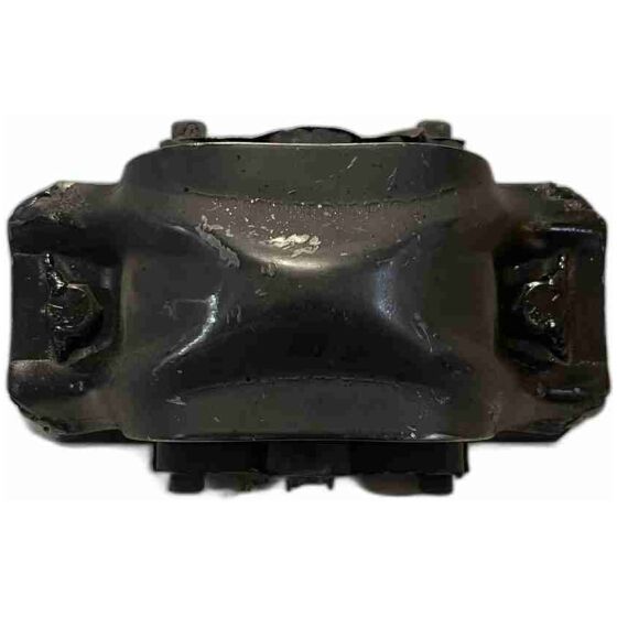 Motorfäste Ford E-100 1978, E-250 1975-91, E-350 1975-96