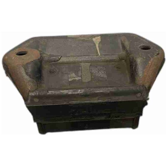 Motorfäste 400-430-455 Buick 1967-1976