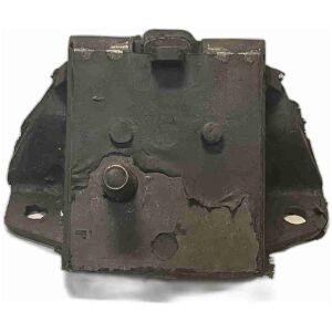 MOTORFÄSTE VÄ FRAM 330-455 1965-70 OLDSMOBILE , ANCHOR 2263