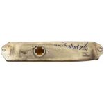 Parkeringsljus höger fram Olds 98 Delta 88 Luxury Regency 1978-1979, GM 5967656