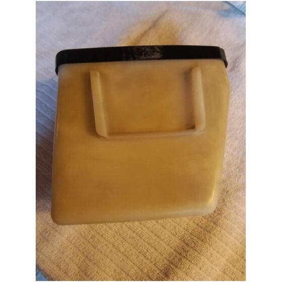 Spolarburk med lock 1959-60 CHEVROLET 1960-64 CHEVROLET TRUCK