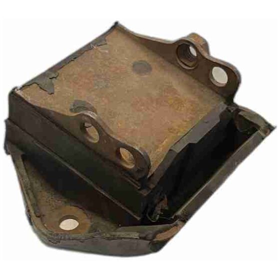 Motorfäste 400-430-455 Buick 1967-1976