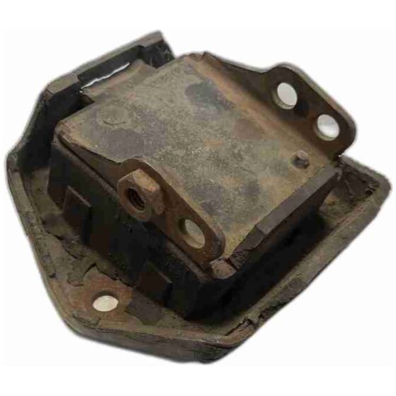 Motorfäste 400-430-455 Buick 1967-1976