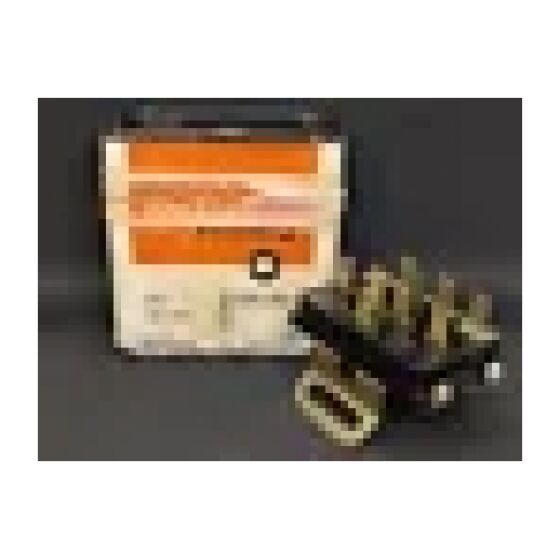 Blinkerskontakt Chevrolet 1959-64, GM SW-GR.2.895 3765110