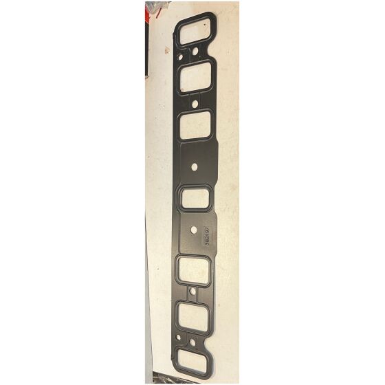 Insugspackning GM 330 V8 1964-1981 , FEL-PRO 382497