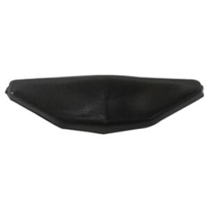 Roof Rail Window Guide 1969-1972 Chev Olds Pontiac 2dr HT