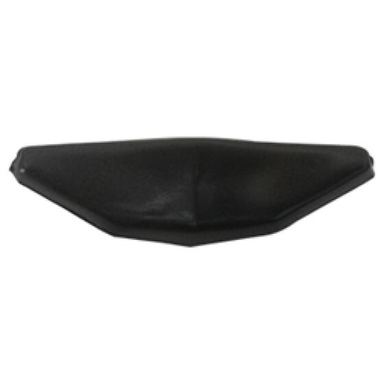 Roof Rail Window Guide 1969-1972 Chev Olds Pontiac 2dr HT