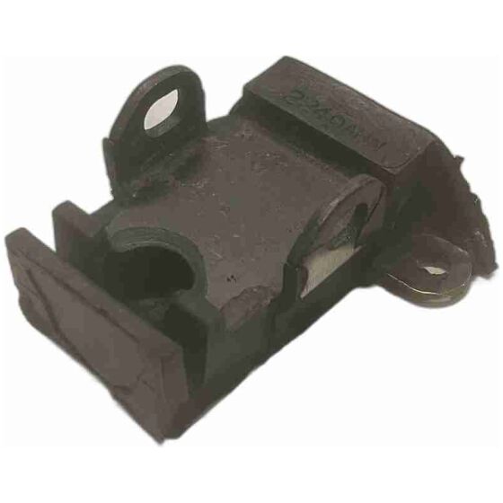 Motorfäste Chevrolet V8 327cui 1961-1969 ANCHOR 2249