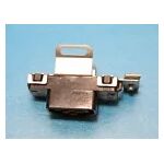 Blinkerskonakt NOS GM Delco 1993558 DR-2-61 1961-1962 Pontiac Tempest Le Mans