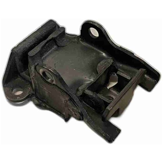 MOTORKUDDE 302-350-396-409-454 CHEVROLET 1961-1969, DOAN 2285